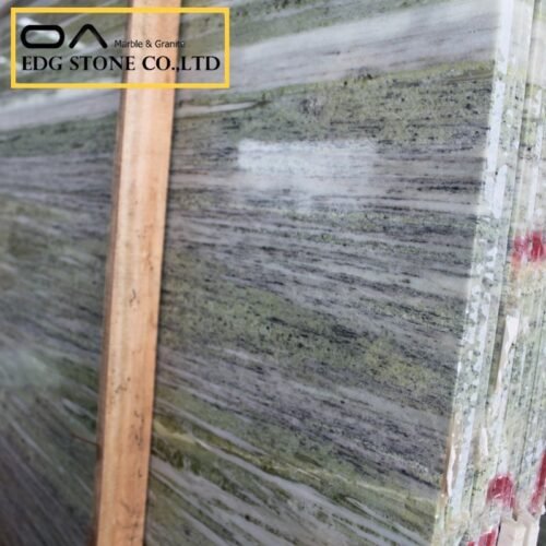 Pinta Verde Marble