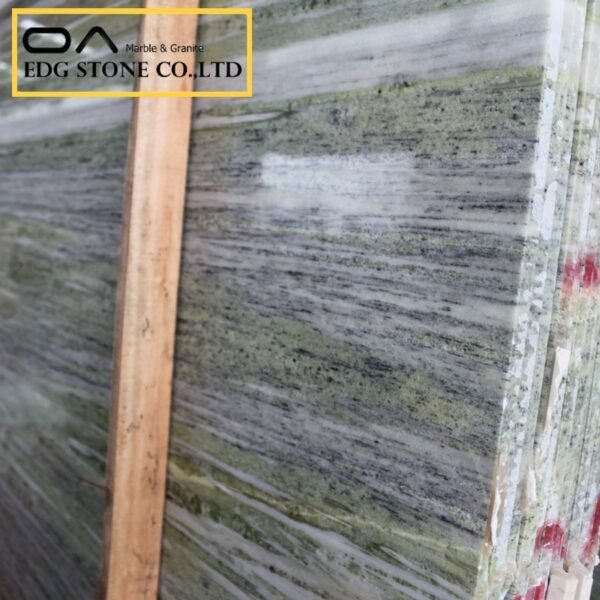 Pinta Verde Marble