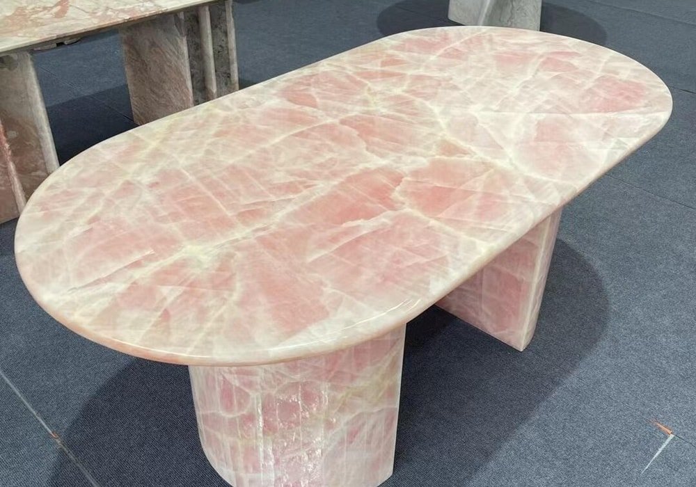 Quartzite vs marble metamorphic rock