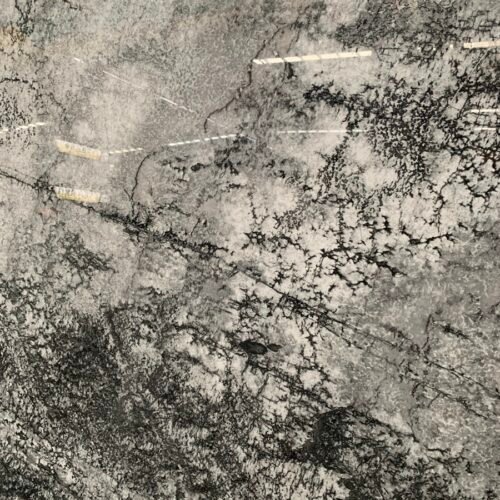 Remnant Midnight Marble