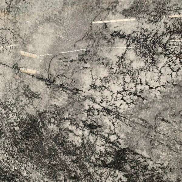 Remnant Midnight Marble