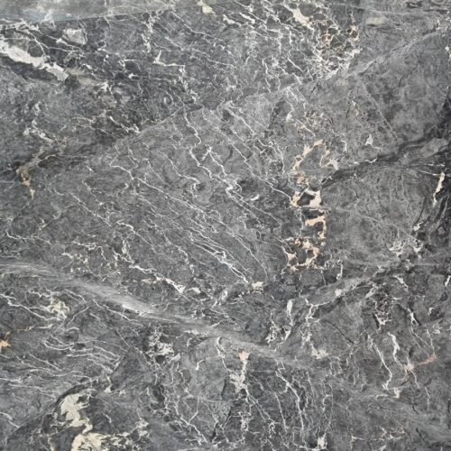 Saint Launt Marble