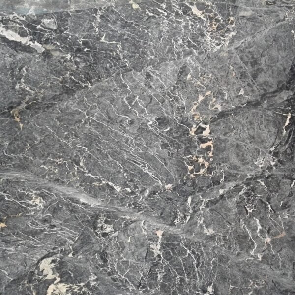 Saint Launt Marble
