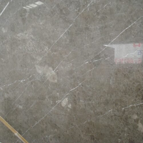 Savannah Grey Marble