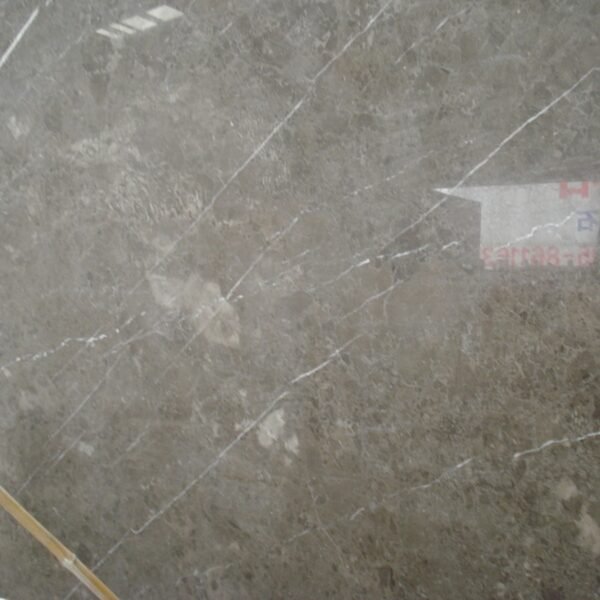 Savannah Grey Marble
