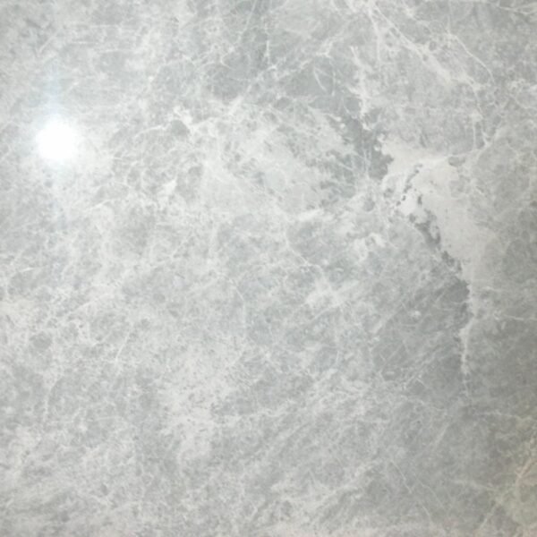 Silver Mink Marble