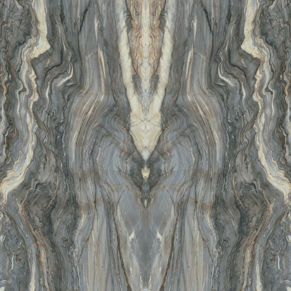 Sintered Porcelain slab