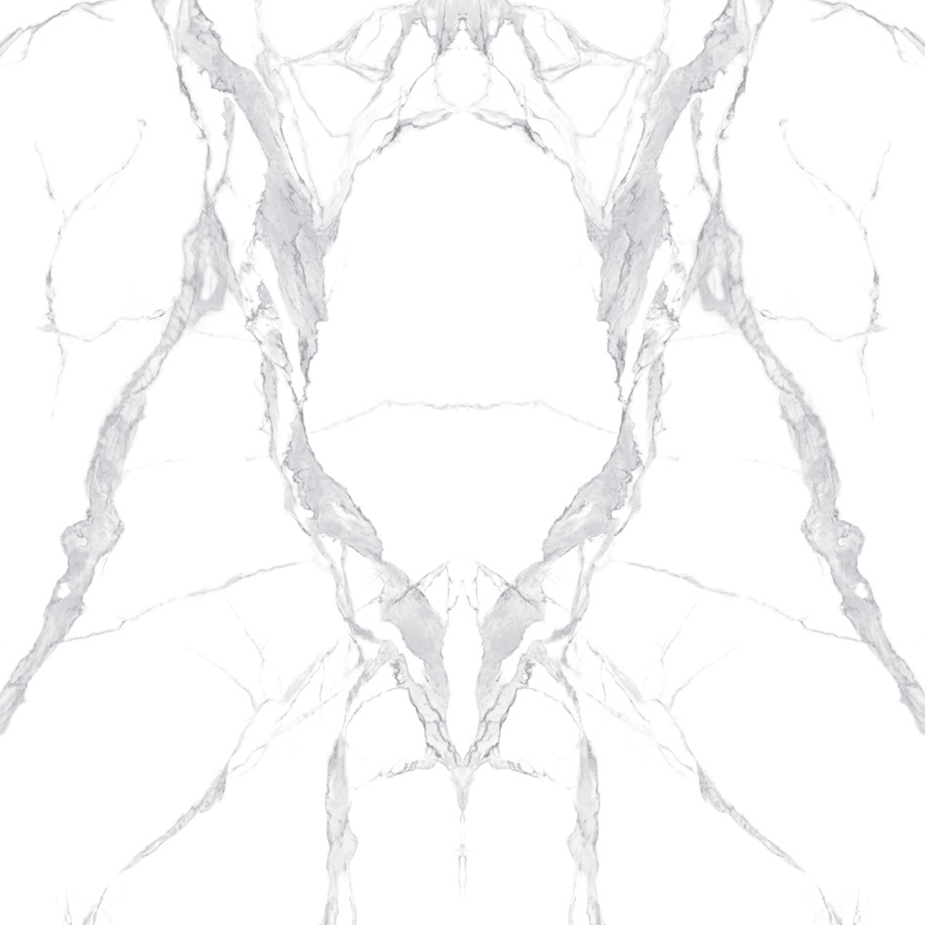 Sintered stone slab