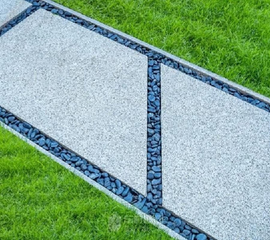 Slate Tiles & Slabs Manufacturer