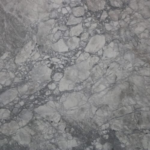 Super White Marble
