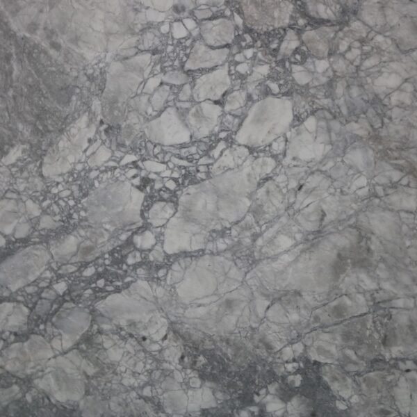 Super White Marble