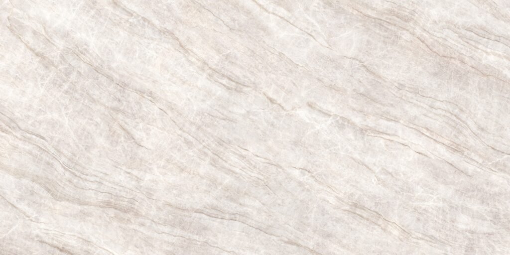 Taj Mahal Quartz