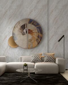 Taj Mahal Quartzite
