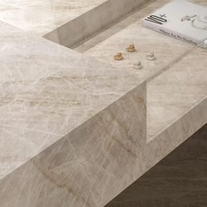 Taj Mahal Quartzite