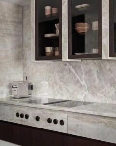 Taj Mahal Quartzite