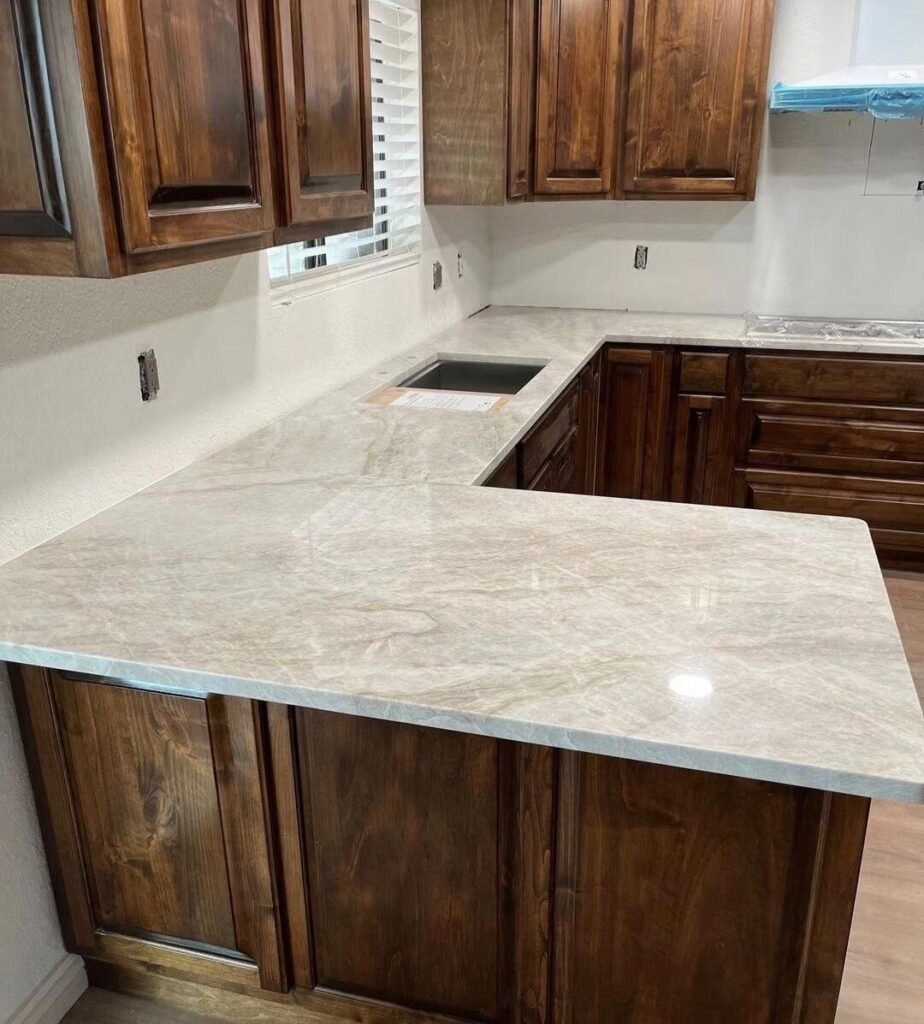 Taj Mahal Quartzite Near Me