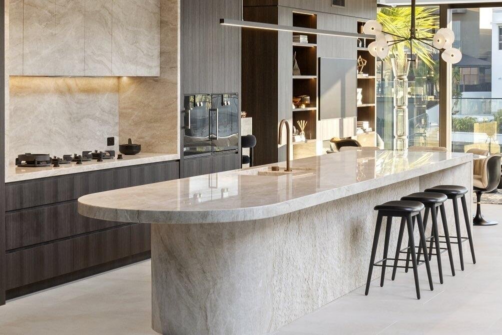 Taj Mahal countertops cost