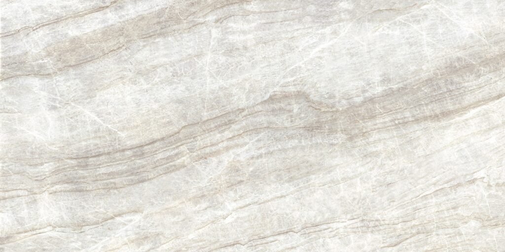 Taj Mahal quartz look alike