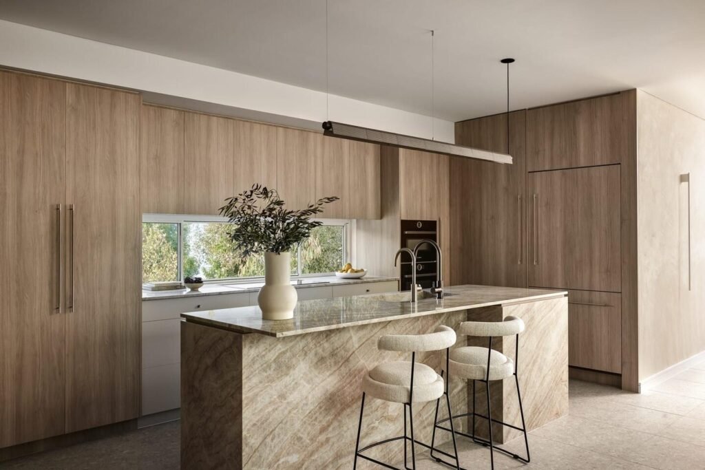 Taj Mahal quartzite countertops Supplier