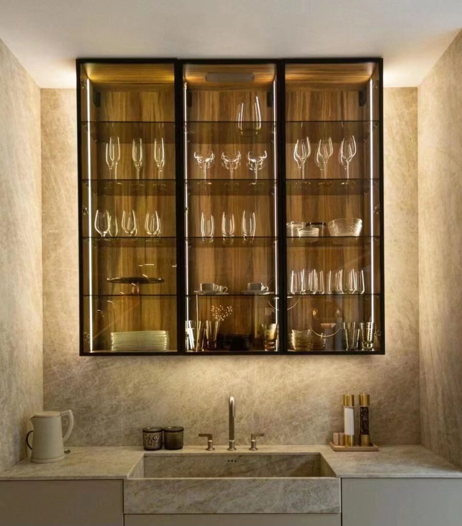 Taj Mahal quartzite countertops near me wholesale slabs