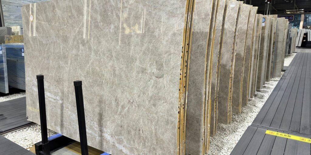 Taj Mahal quartzite vs quartz cost
