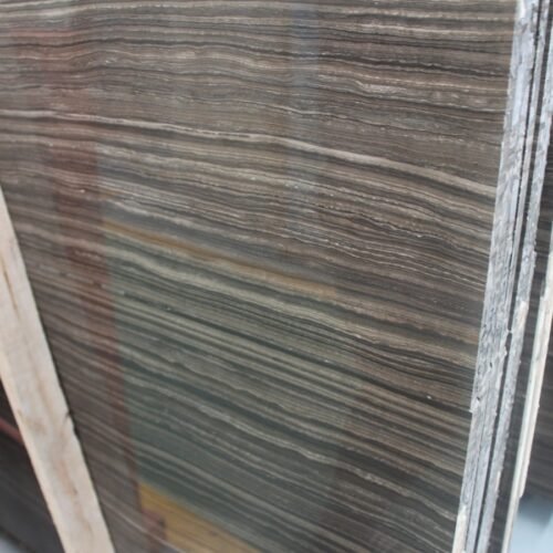 Teakwood Mogano Marble