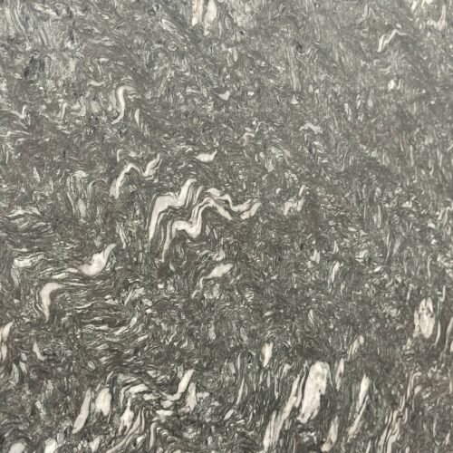 Titoli Grey Marble
