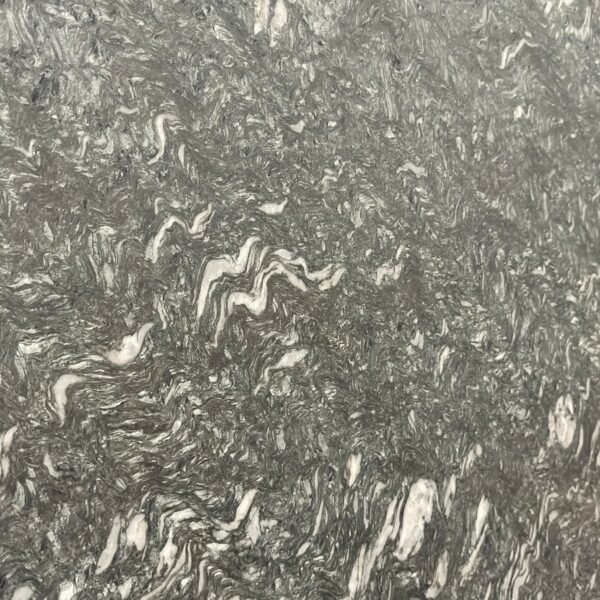 Titoli Grey Marble