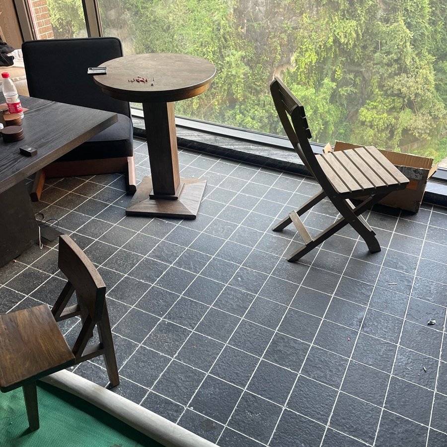 Top Features of High-Quality Basalt Stone Tiles & Slabs​