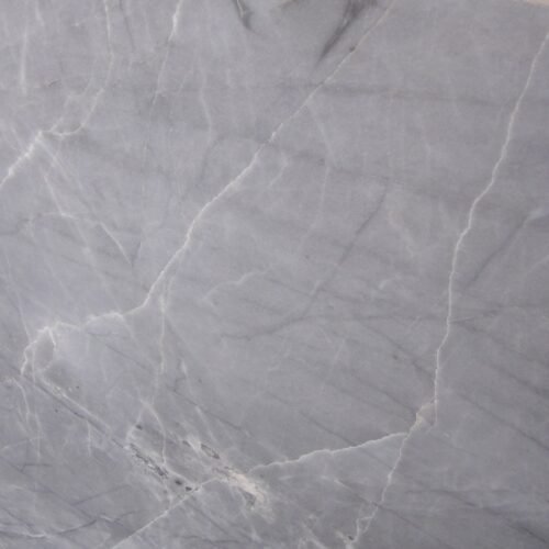 Venus Grey Marble