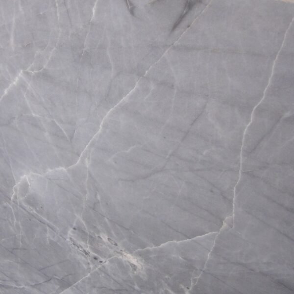 Venus Grey Marble