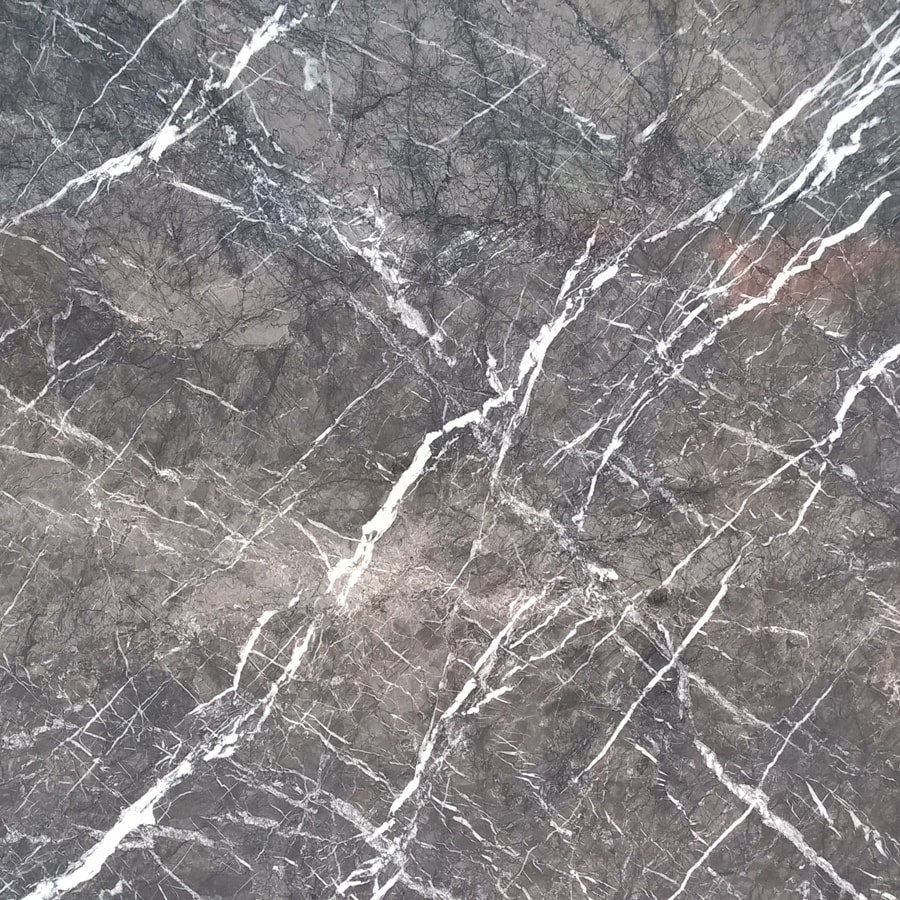 Grigio Carnico Gray Marble Slabs
