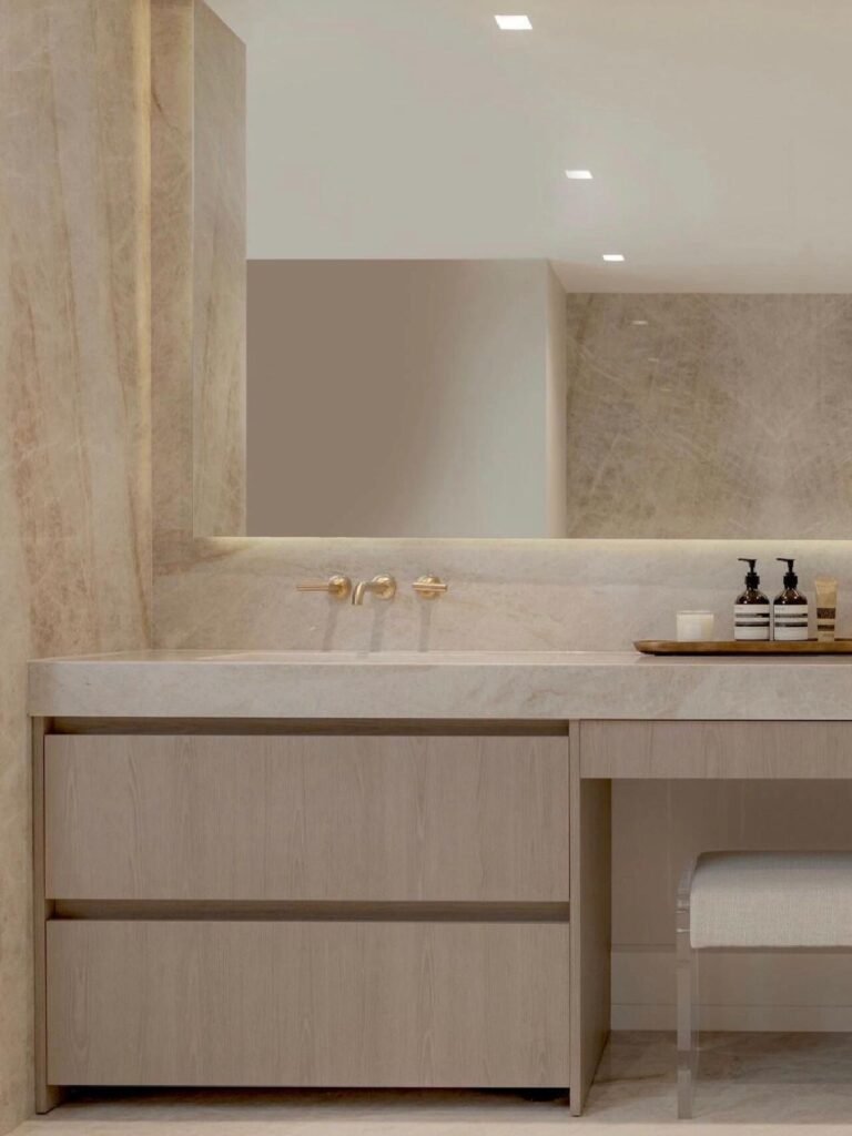 Where to buy Taj Mahal quartzite