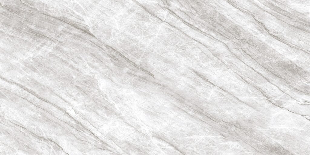 Who makes Taj Mahal Quartz
