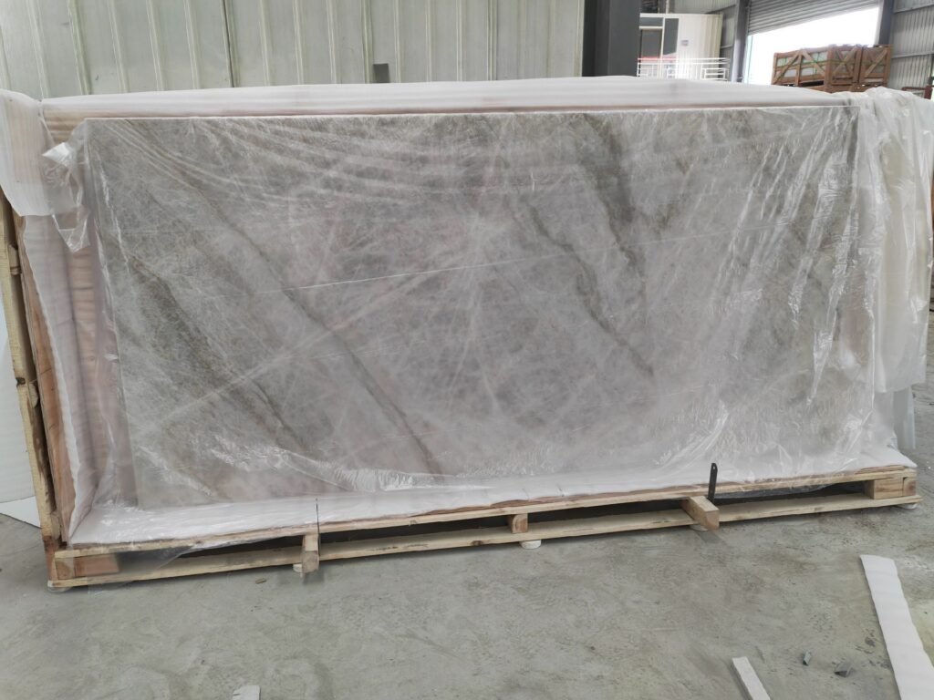 Wholesale Quartzite Slabs
