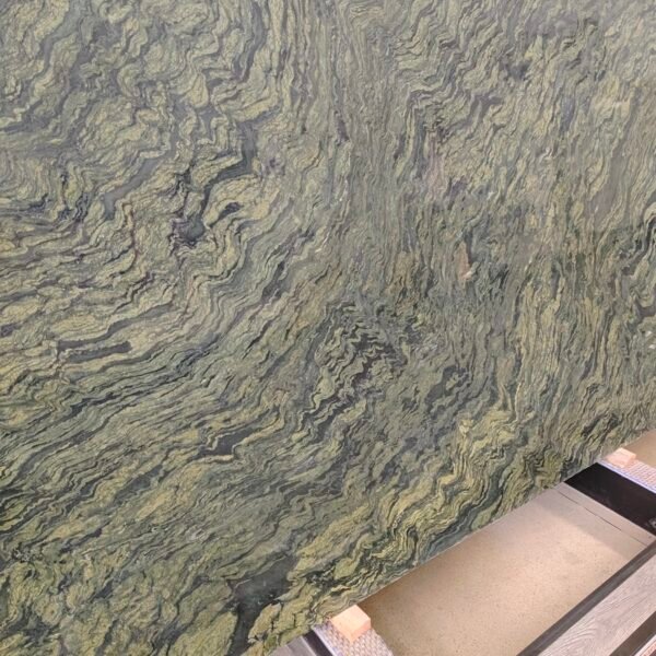 Wizard of Oz Marble