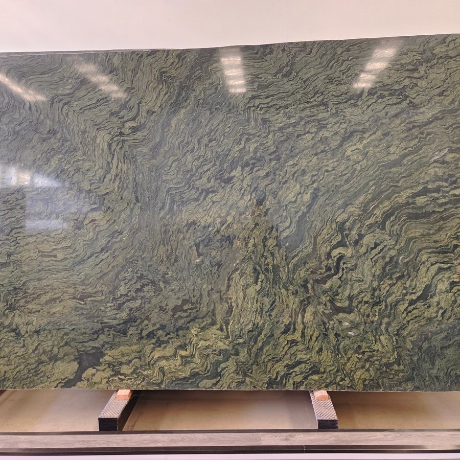 Wizard of Oz Marble Stone
