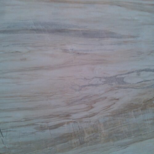 Wood Grain Royal Marble