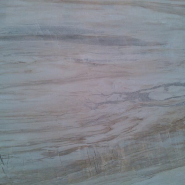 Wood Grain Royal Marble