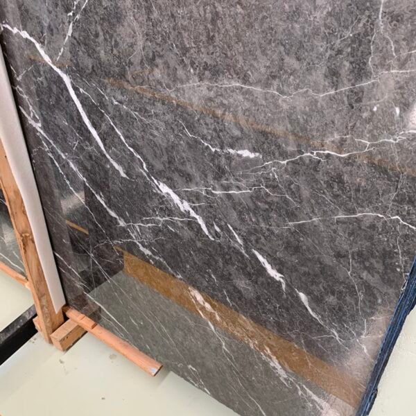 Wyndham Grey Marble