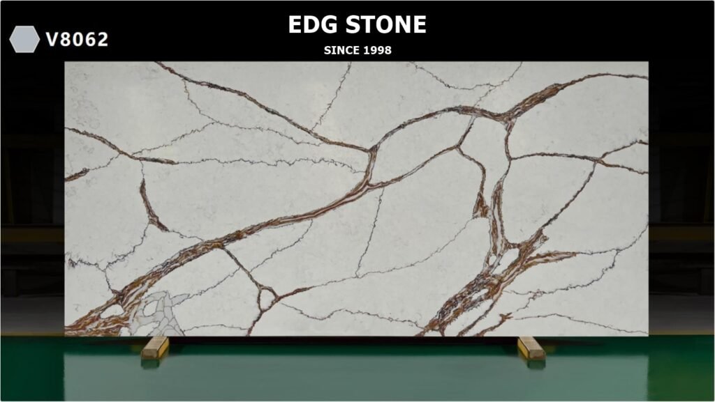 best marble look quartz for kitchen buy bulk