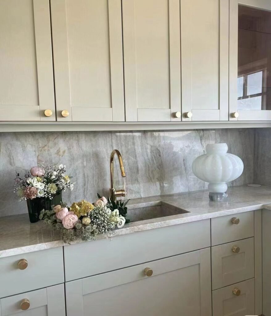 buy Taj Mahal quartzite slabs manufacturer, wholesale