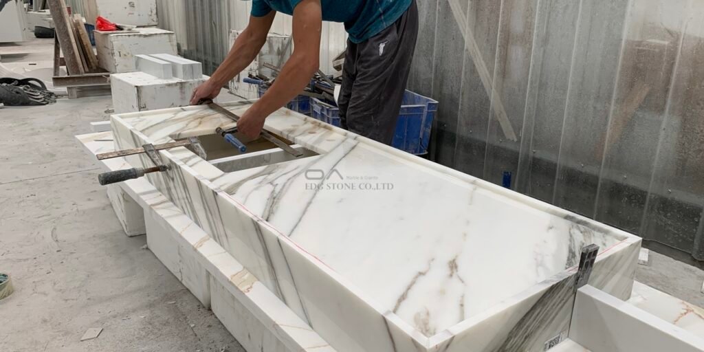 buy countertops wholesale factory direct near me