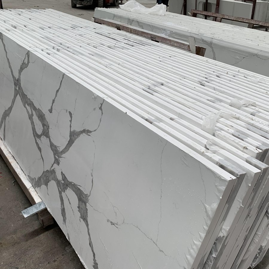 buy quartz slabs lead time wholesale manufacturer