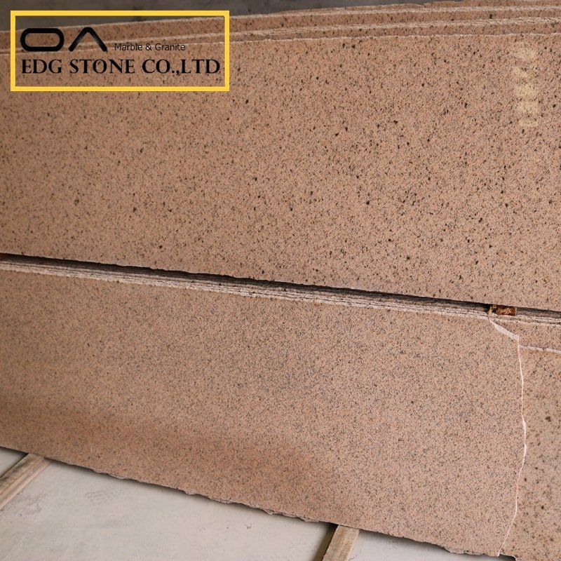 buy quartzite slabs for underfloor heating factory wholesale