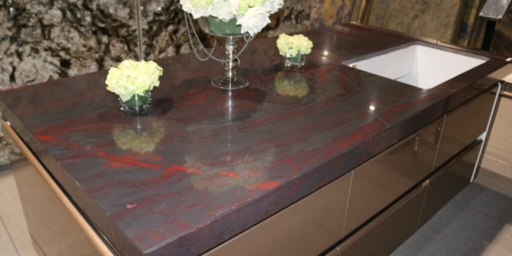 buy quartzite slabs wholesale for commercial projects