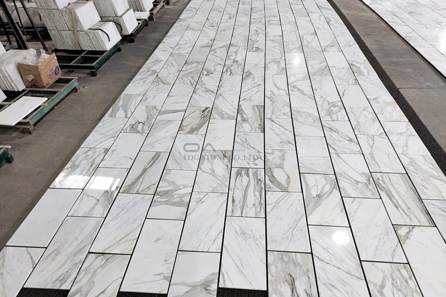 calibrated natural stone veneer panels wholesale supplier