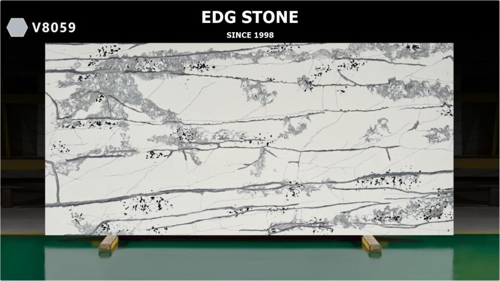 commercial-grade quartz countertops supplier factory pricing