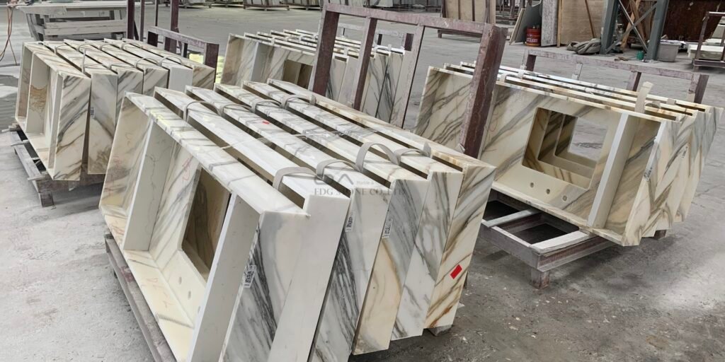 countertop supplier phoenix manufacturer wholesale