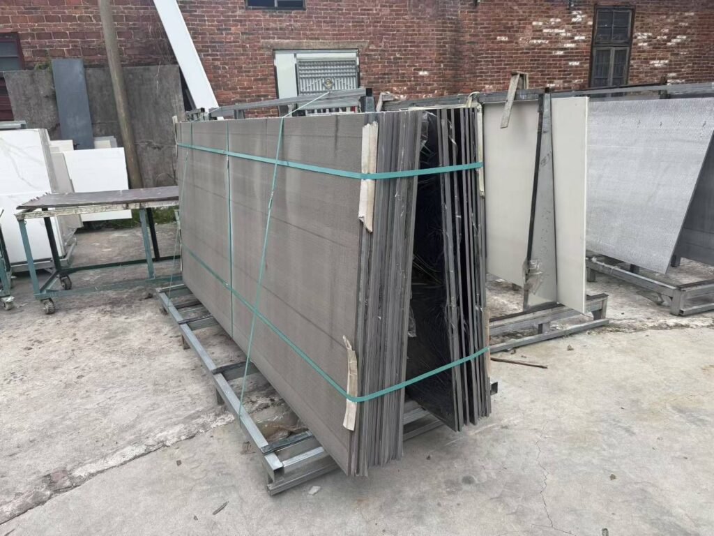 granite slab moving equipment rental near me